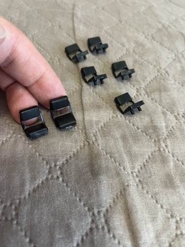 Sedili mebetoys a79 jeep - sedili,