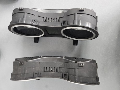 Contachilometri alfaromeo 159 - ,