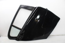 NEGRO PORTA POSTERIORE DESTRA