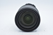 Nikon AF-S NIKKOR 24-85 mm