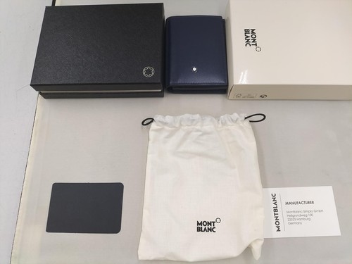 Custodia pass montblanc - custodia,