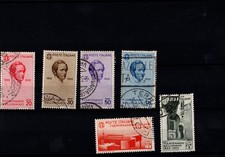 REGNO D'ITALIA BELLINI POSTA