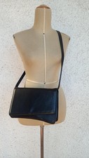 Borsa Vintage Vera Pelle