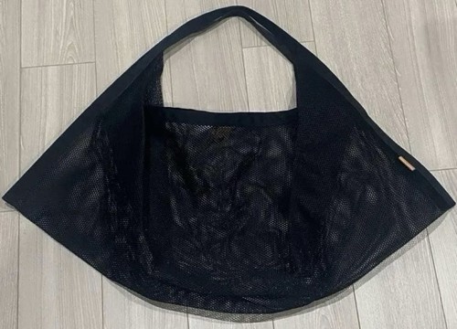 Hender scheme borsa rete - hender,