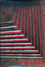 “TONI BENETTON” –