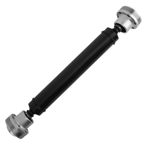 Albero trasmissione 607mm - albero, di
