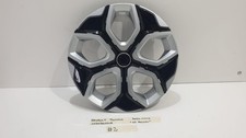 COPRI CERCHIO PER RENAULT