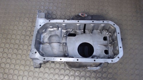 Coppa olio y17dtl opel corsa - olio,