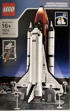 lego creator expert 10231