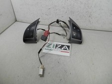 Comandi al Volante Fiat Bravo 198 2008 PV70118010 502254