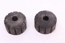 Serbatoio Gummi Ammortizzatore