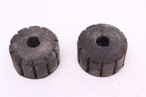 Serbatoio gummi ammortizzatore - serbatoio,