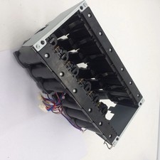 T790 Q6683-60008 T1100