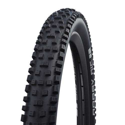 Pneumatico pieghevole schwalbe - pieghevole,