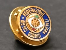 Pins Pin Badge Pin Italian