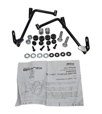 Bi8500580 kit attacchi - -,