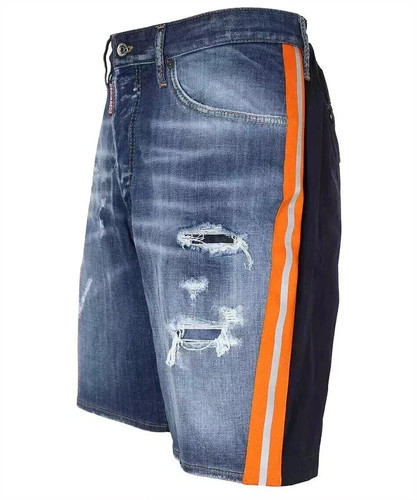 Off bermuda denim - -84%off,