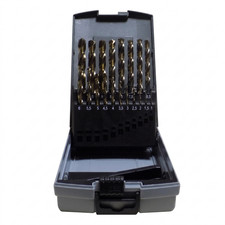KRINO Serie assortimento 19