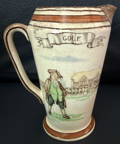 Royal doulton diversions - royal,