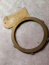 Moto Morbidelli 50cc Corsa