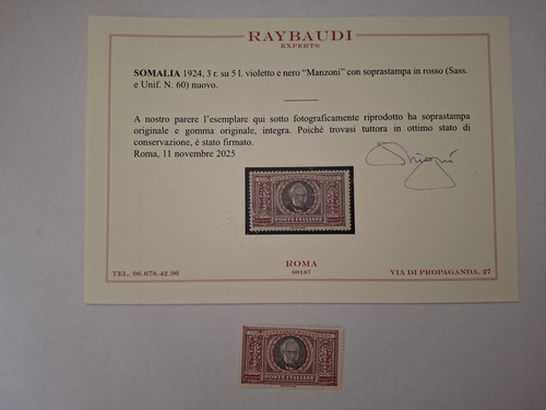 Colonie italiane 1924 - colonie,
