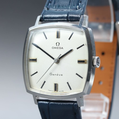 Orologio uomo vintage 1970 - orologio,