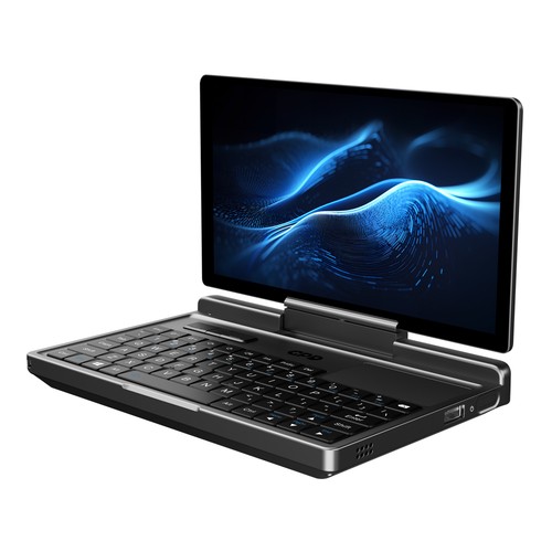 Gpd micropc mini pc - gpd, 2