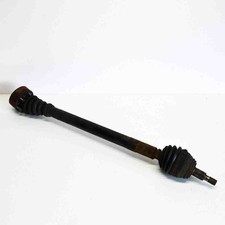 Albero motore anteriore destro