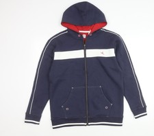 Giacca uomo decathlon - uomo,