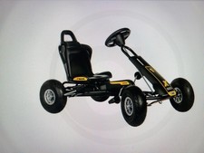 Ferbedo GoKart ATX - Racer da