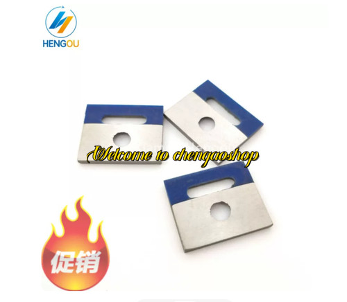 10pz nuovo per - nuovo,