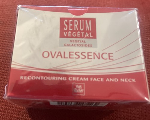 Yves rocher siero crema - rocher,