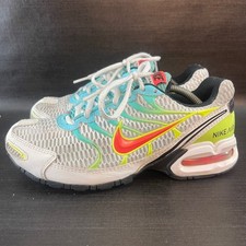 Scarpe da corsa Nike Air Max