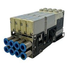 Festo Valvola CPV10 4x