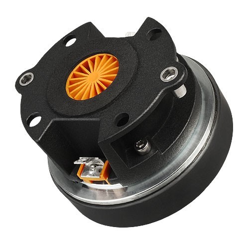 Hf105 driver faitalpro ferrite - hf105,