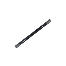 Unger Guida Alluminio ErgoTec