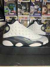 Jordan Air Jordan 13 Retro