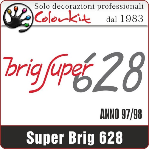 Adesivo super brig 628 - adesivo,