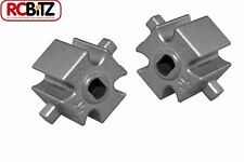 Armadietto differenziale