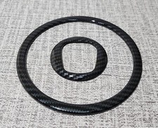 FIAT 500 + ABARTH NUOVO