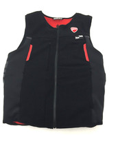 GIUBBOTTO DUCATI DAINESE DONNA