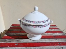 Zuppiera Richard Ginori S 