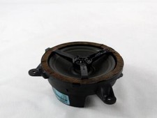 30797138 CASSA ALTOPARLANTE PORTA POSTERIORE VOLVO XC90 2.4 D 4X4 136KW AUT 5P (