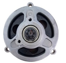 CAMPANA FRIZIONE PER MINI MOTO