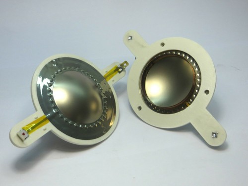 Diaframma compatibile jbl - diaframma,