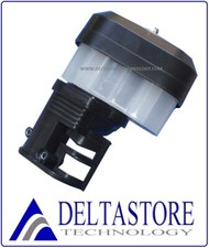 FILTRO ARIA A BAGNO D'OLIO PER HONDA GX340 GX390 e compatibili 183F 188F