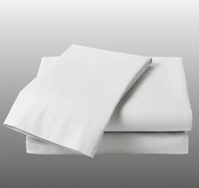 Lenzuolo Matrimoniale 2 piazze