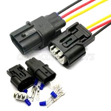 For Honda Civic RSX TSX