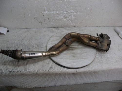 Honda cbr 929 rry mcj - honda,