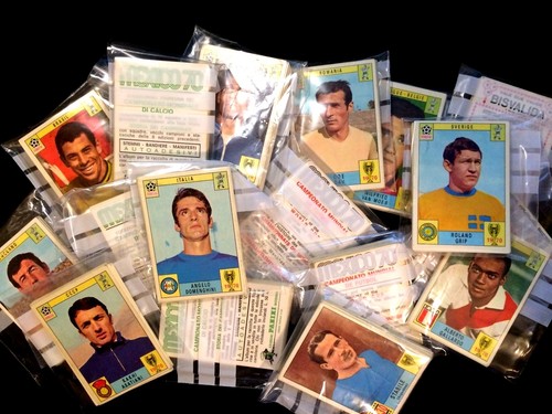 Panini new - panini,